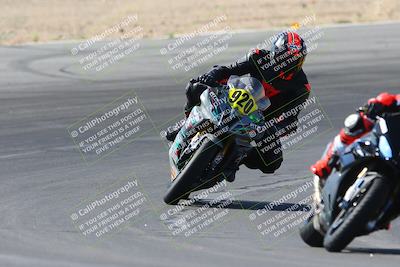 media/May-26-2024-TrackXperience (Sun) [[9b53715927]]/4-Level 1/Session 2 (Turn 10 Set 1)/